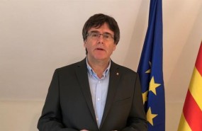 ep carles puigdemontun video difundidoun actoreus archivo