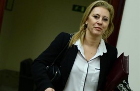 ep carolina espana diputadapp