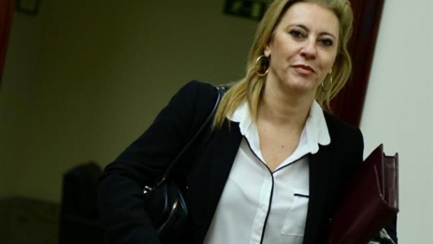 ep carolina espana diputadapp