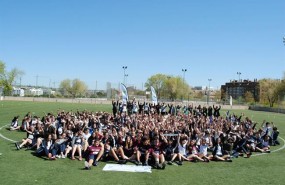 ep carrerahambre