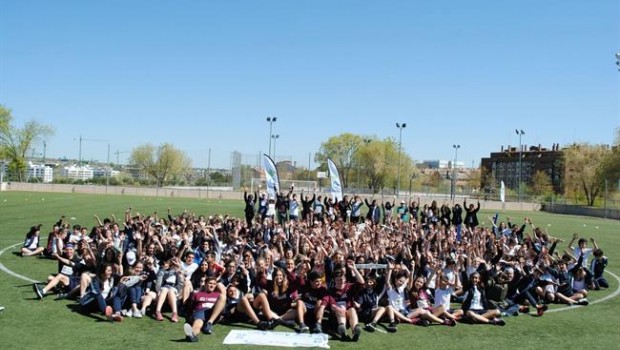 ep carrerahambre