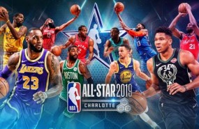 ep cartelall star 2019la nba