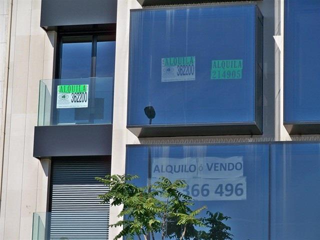 ep cartelesalquilerventaviviendas