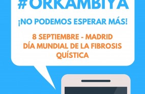 ep cartelfibrosis quistica