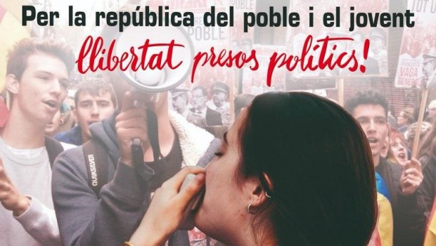 ep cartella huelga estudiantil12febrero