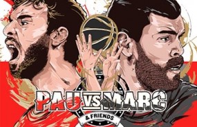 ep cartelpartido pau gasolmarc gasol