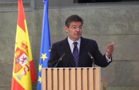 ep catala inauguraxii congreso internacionalclub espanolarbitraje