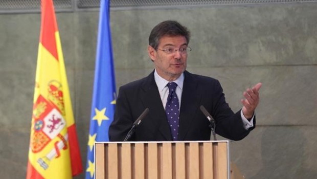 ep catala inauguraxii congreso internacionalclub espanolarbitraje