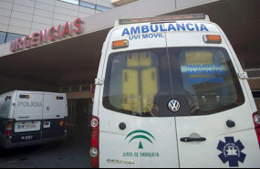 ep cis- la sanidad irrumpio como tercera preocupacion nacional justo ante de la declaracion de
