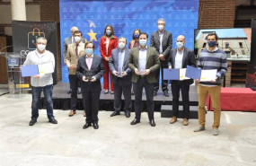 ep comercio premia la transformacion digital de los negocios minoristas