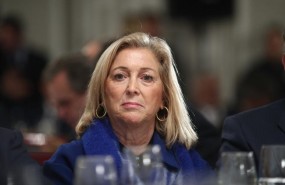 ep concepcion dancausadesayunoeuropa presscristina cifuentes