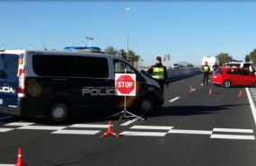 ep controlla policia nacional
