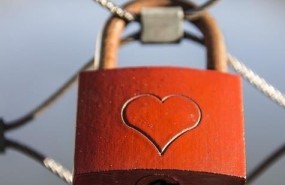 ep corazon