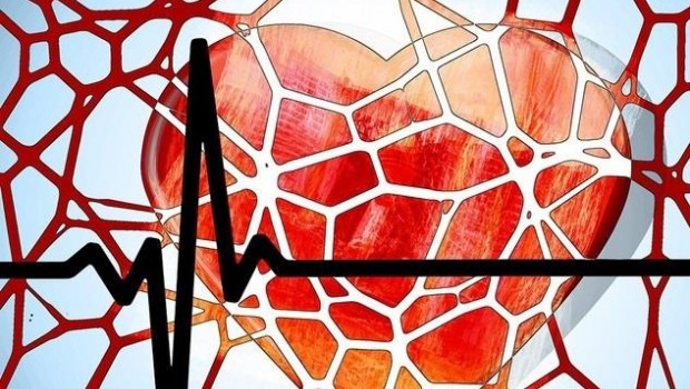 ep corazon