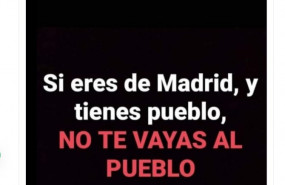 ep coronavirus 20200313142703