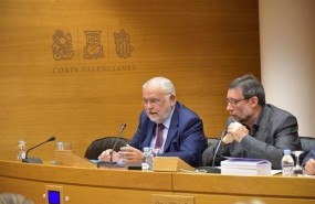 ep cotinosu comparecencialas cortsla adjudicacionresidencia