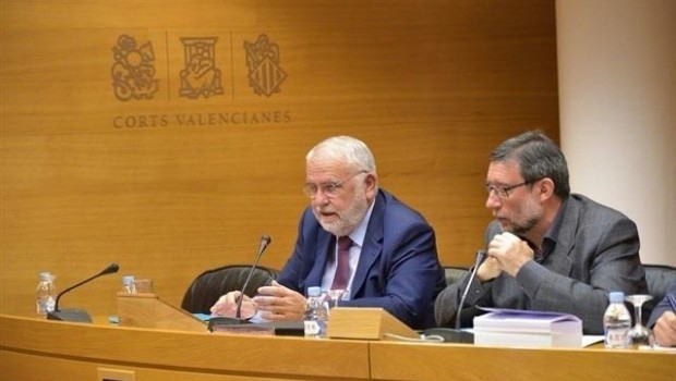 ep cotinosu comparecencialas cortsla adjudicacionresidencia