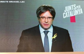 ep cpuigdemontun actojuntsxcat