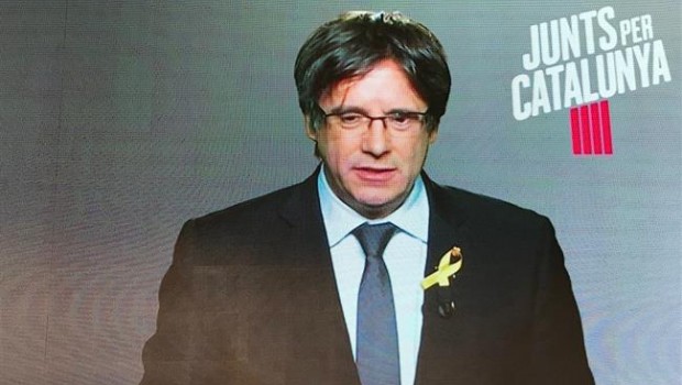 ep cpuigdemontun actojuntsxcat