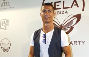 ep cristiano ronaldo 20170731074002