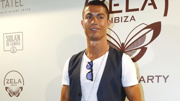 ep cristiano ronaldo 20170731074002