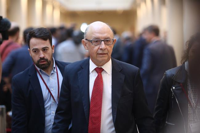 ep cristobal montorolos pasillossenado