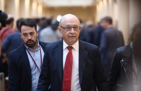 ep cristobal montorolos pasillossenado