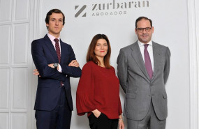 ep david pinedo sabrina fox y angel zamora participaron en las jornadas deuda de alto riesgo como