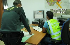 ep detenidoshurtoreceptacion