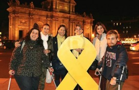 ep dia nacionalla espina bifida