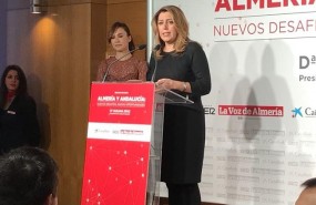 ep diaz endesayuno coloquiola vozalmeria