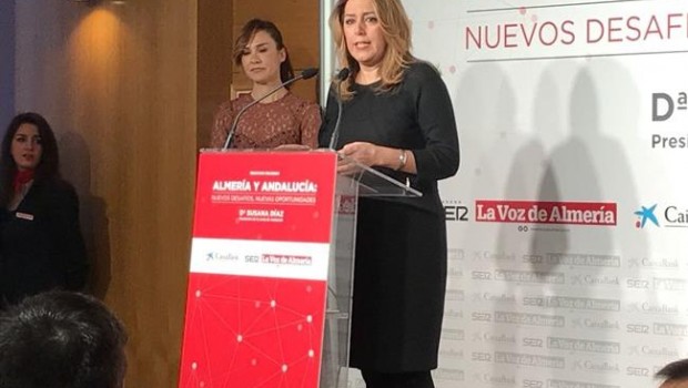 ep diaz endesayuno coloquiola vozalmeria