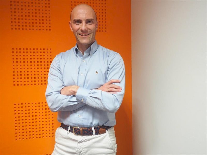 ep diego azorin director auto de cofidis espana