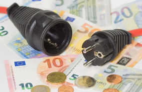ep dinero electricidad factura de la luz coste energetico crisis energetica recurso