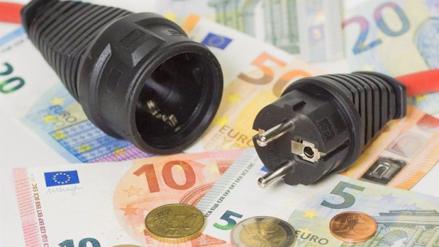 ep dinero electricidad factura de la luz coste energetico crisis energetica recurso