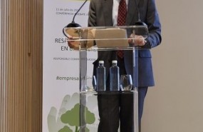 ep director generalcalidadevaluacion ambiental javier cachon