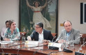 ep director generaltelecomunicacionestecnologiasla informacion roberto sanchez presenta novedadessegundo dividendo digital ep director generaltelecomunicacionestecnologiasla informacion roberto sanchez presenta novedadessegundo dividendo digital