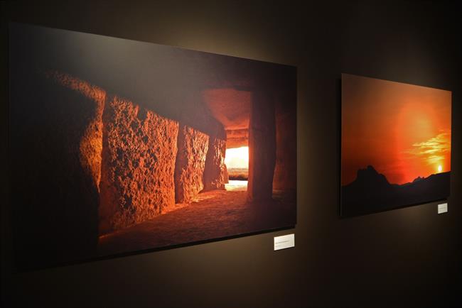 Dólmenes de Antequera | CEDIDA ep dolmenesantequera