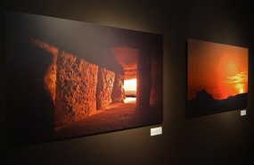 ep dolmenesantequera