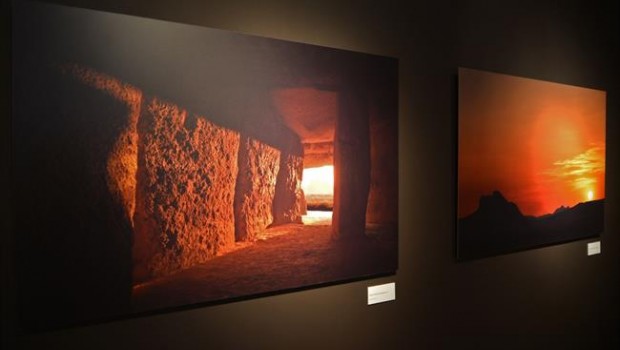 ep dolmenesantequera