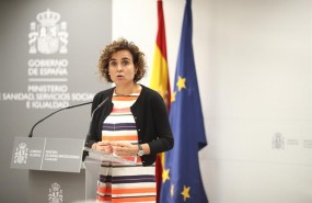 ep dolors montserratun actolas agresionesprofesionales