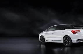 ep ds 5 prestige