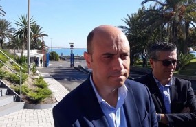 ep echavarriprimer plano