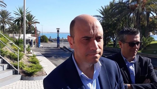ep echavarriprimer plano