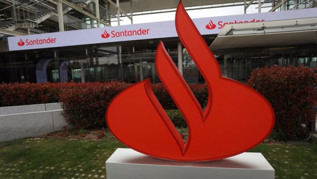 ep edificio de la sede de banco santander en la ciudad financiera del santander ep edificio de la sede de banco santander en la ciudad financiera del santander