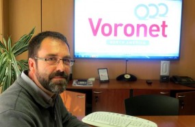 ep eduard papell gerentevoronet