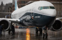 ep eeuu diceboeing necesita tiempo adicional para corregirsistemacontrolvuelo737 max ep eeuu diceboeing necesita tiempo adicional para corregirsistemacontrolvuelo737 max