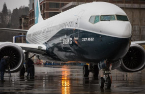 ep eeuu diceboeing necesita tiempo adicional para corregirsistemacontrolvuelo737 max ep eeuu diceboeing necesita tiempo adicional para corregirsistemacontrolvuelo737 max