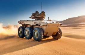 ep el aries m de funditec defence
