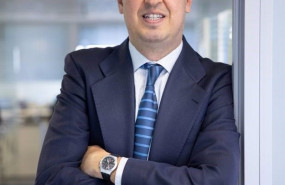ep el director de ventas de la gestora axa investment managers jaime albella